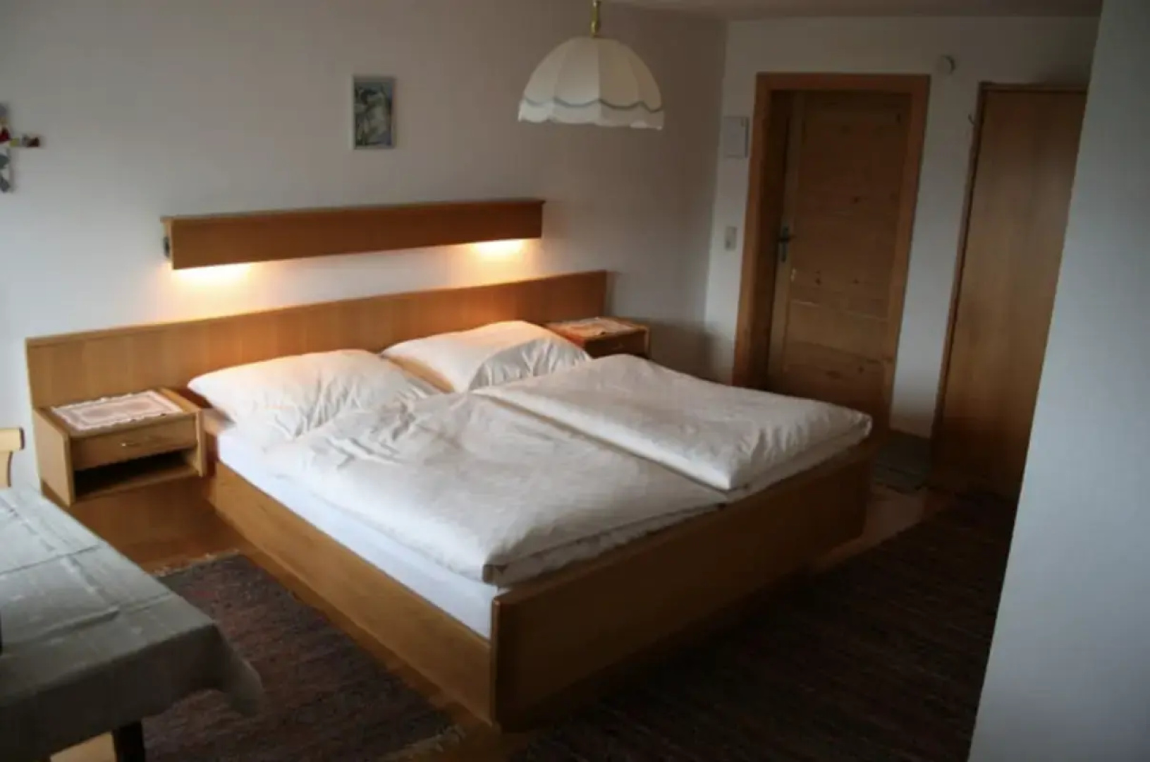 Neuhauserhof