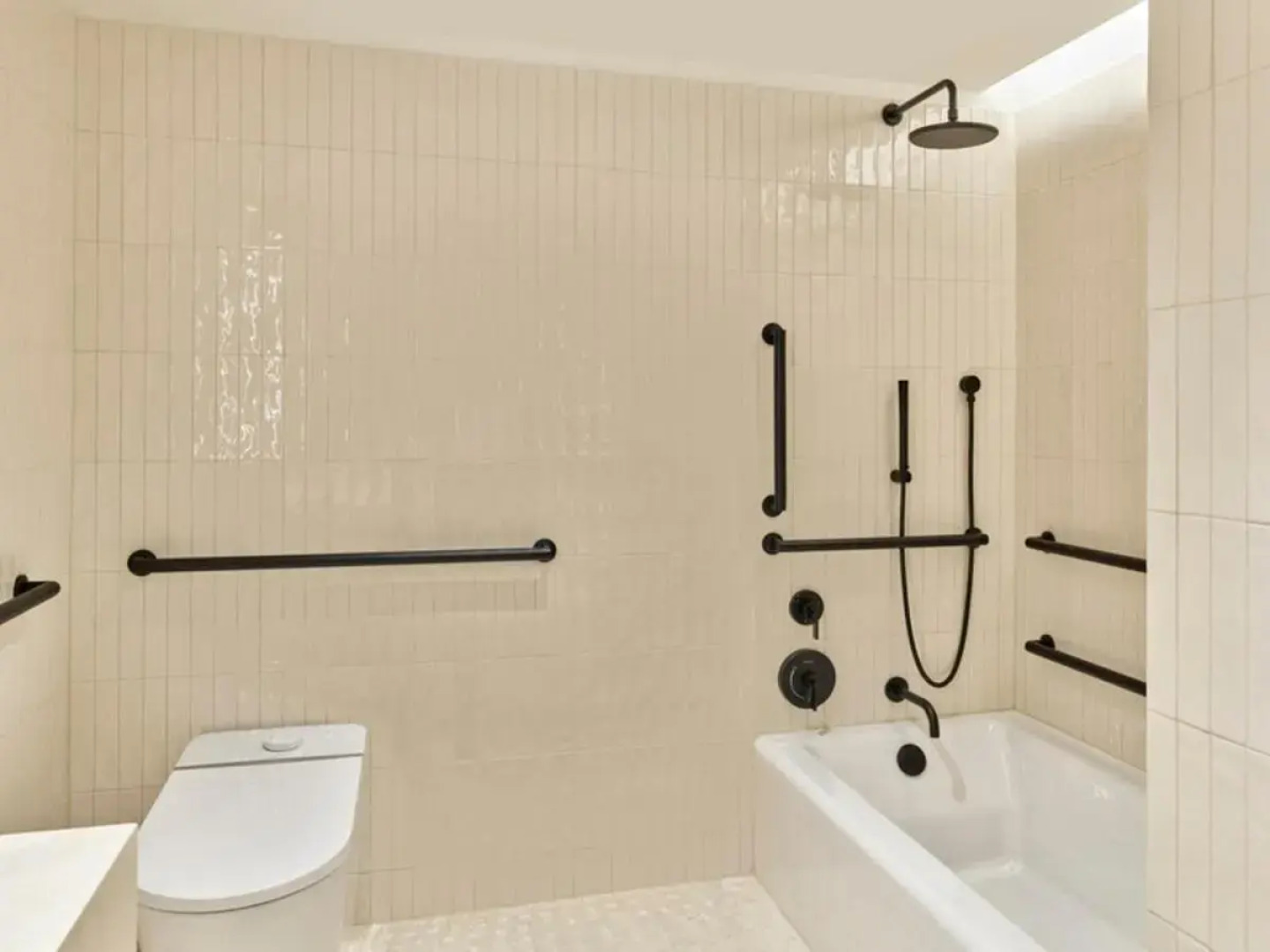 Hotel AKA Alexandria