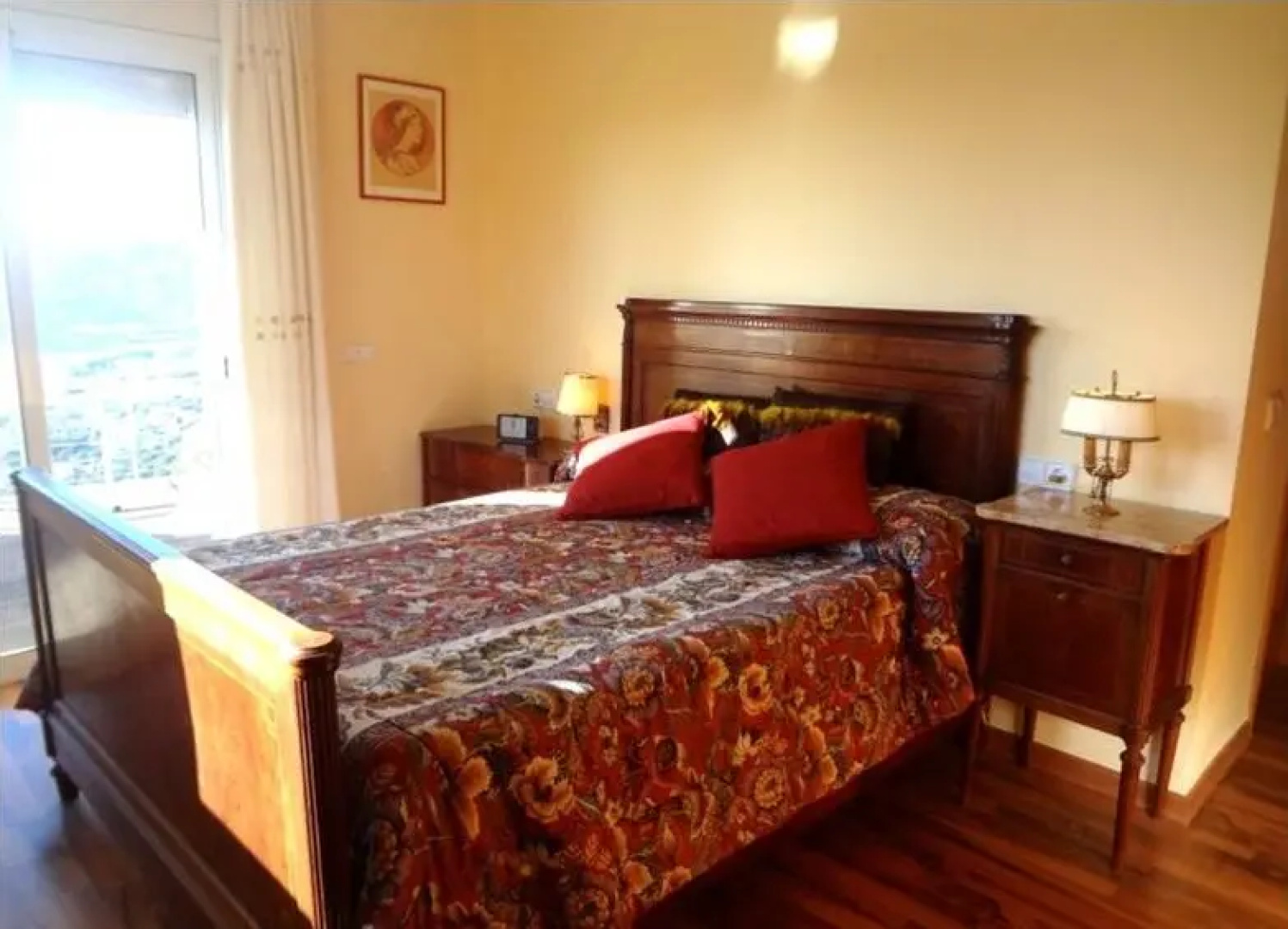 Costa Brava Paradise - 4 Br Villa With Private Pool - Ccs 9316