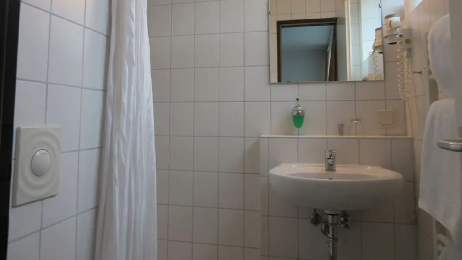 Armony Hotel & Business Center