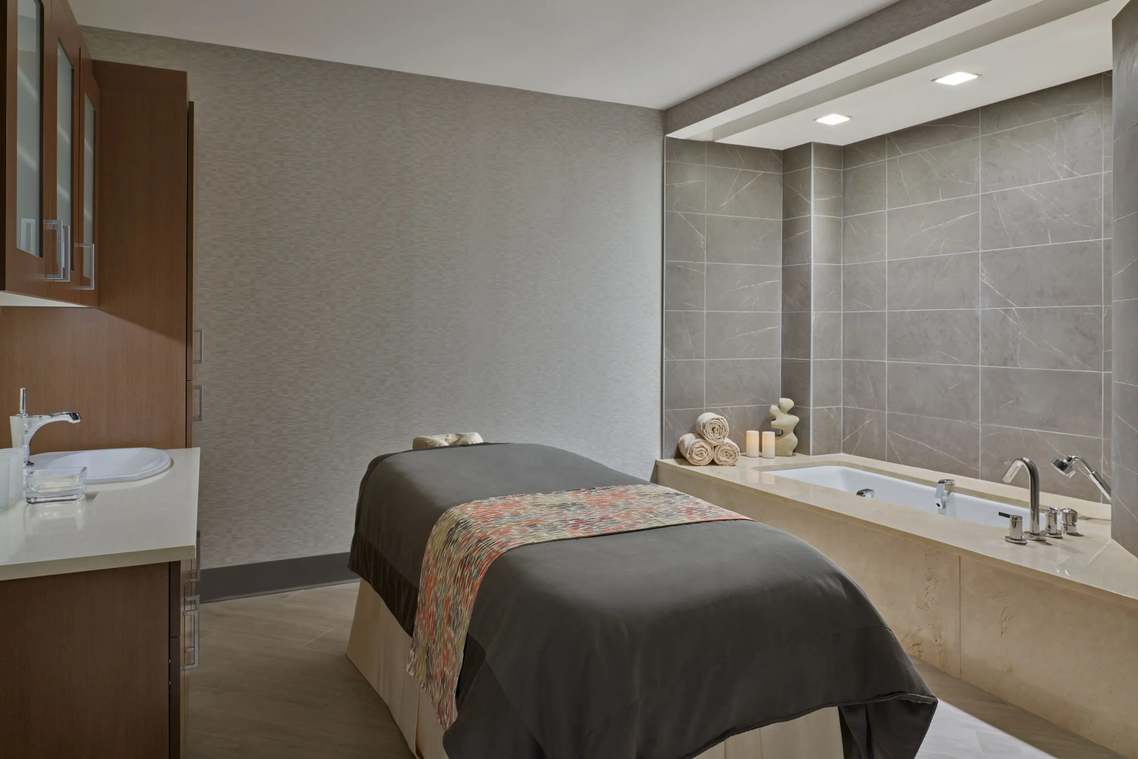 Viewline Resort Snowmass, Autograph Collection