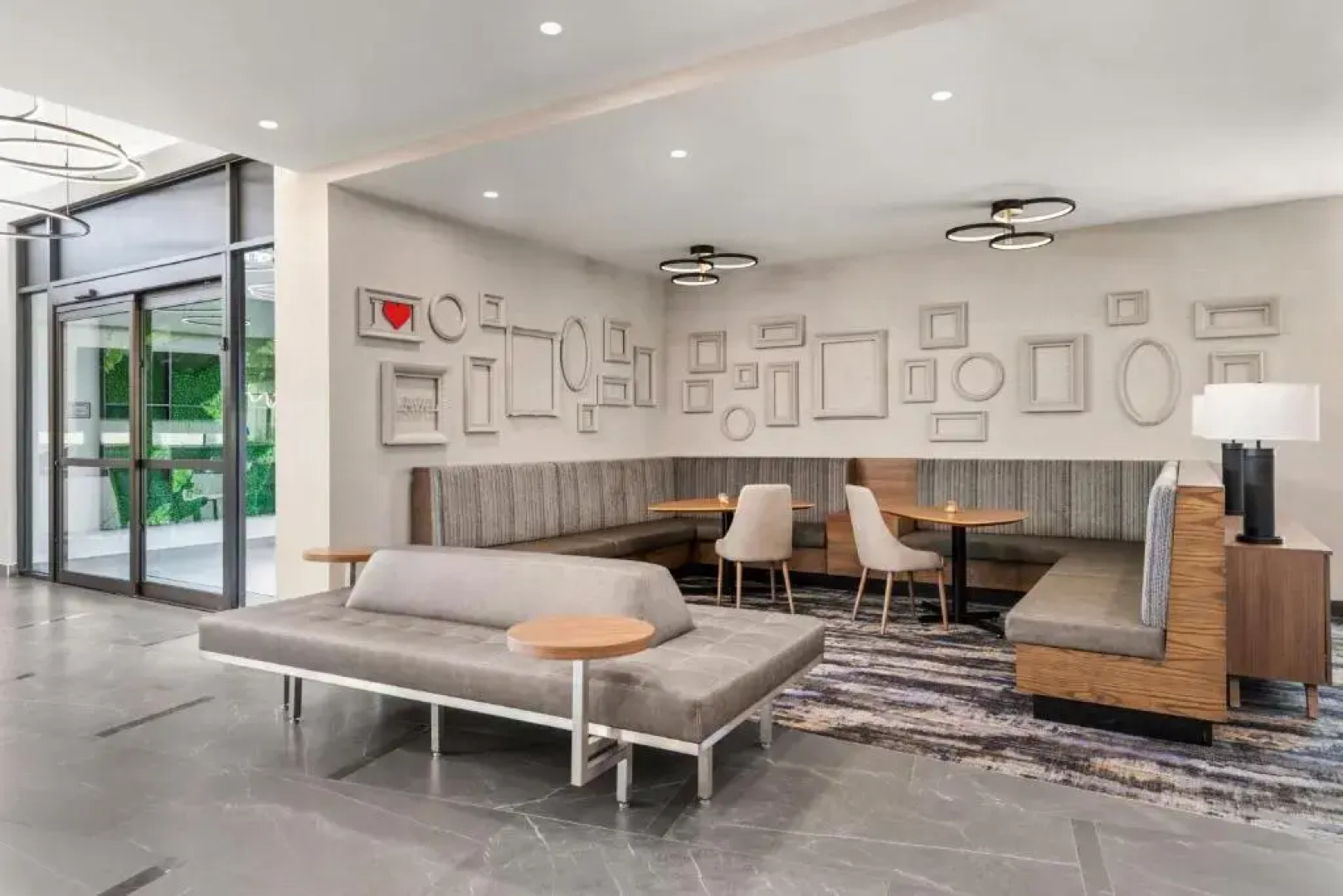 Residence Inn by Marriott Laval