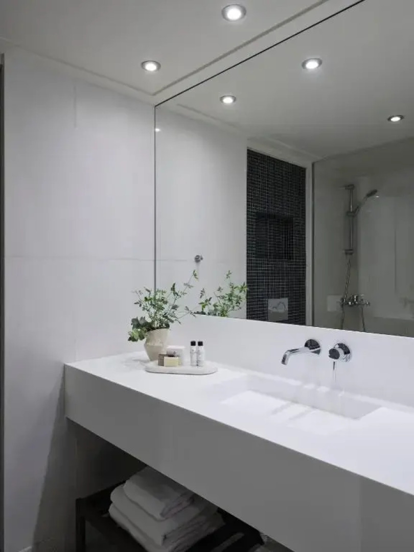 Kontokali Bay Resort & Spa