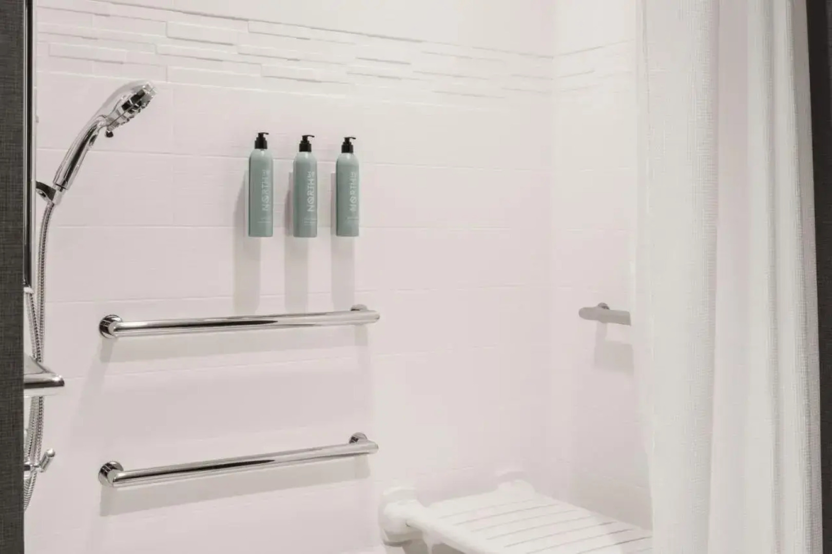 Residence Inn by Marriott Milwaukee Brookfield at Poplar Creek