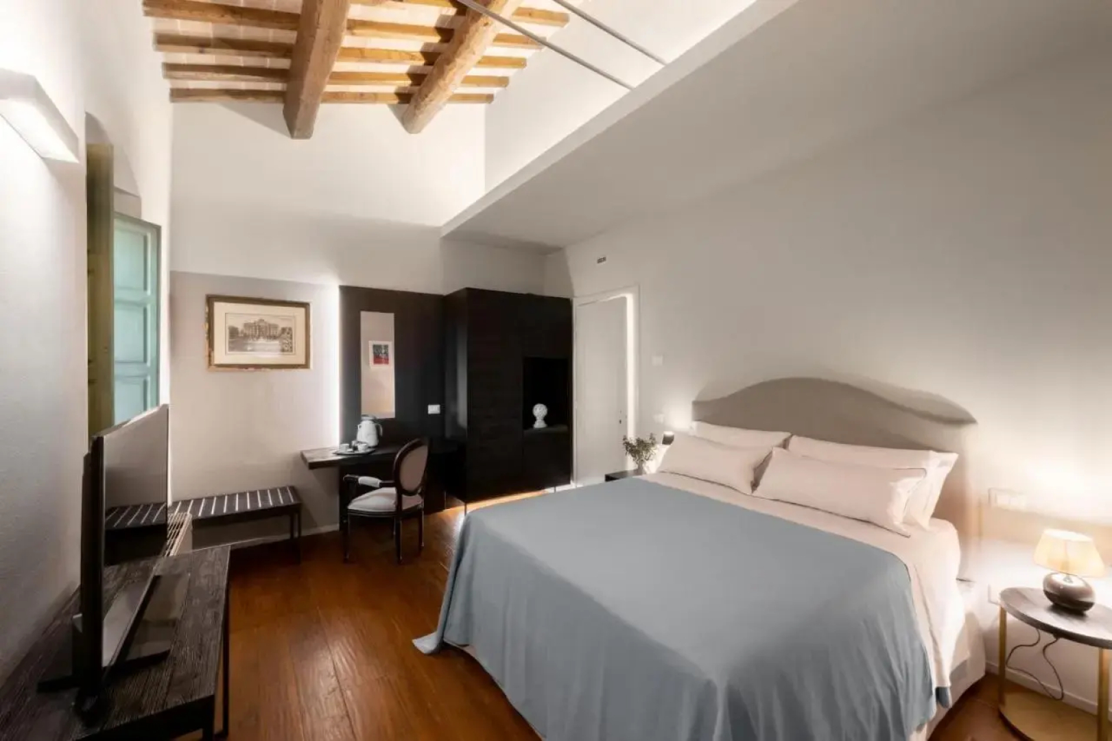 Favorita Food&Wine Resort