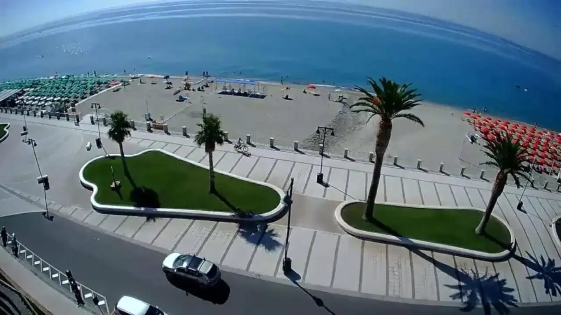 Mediterraneo