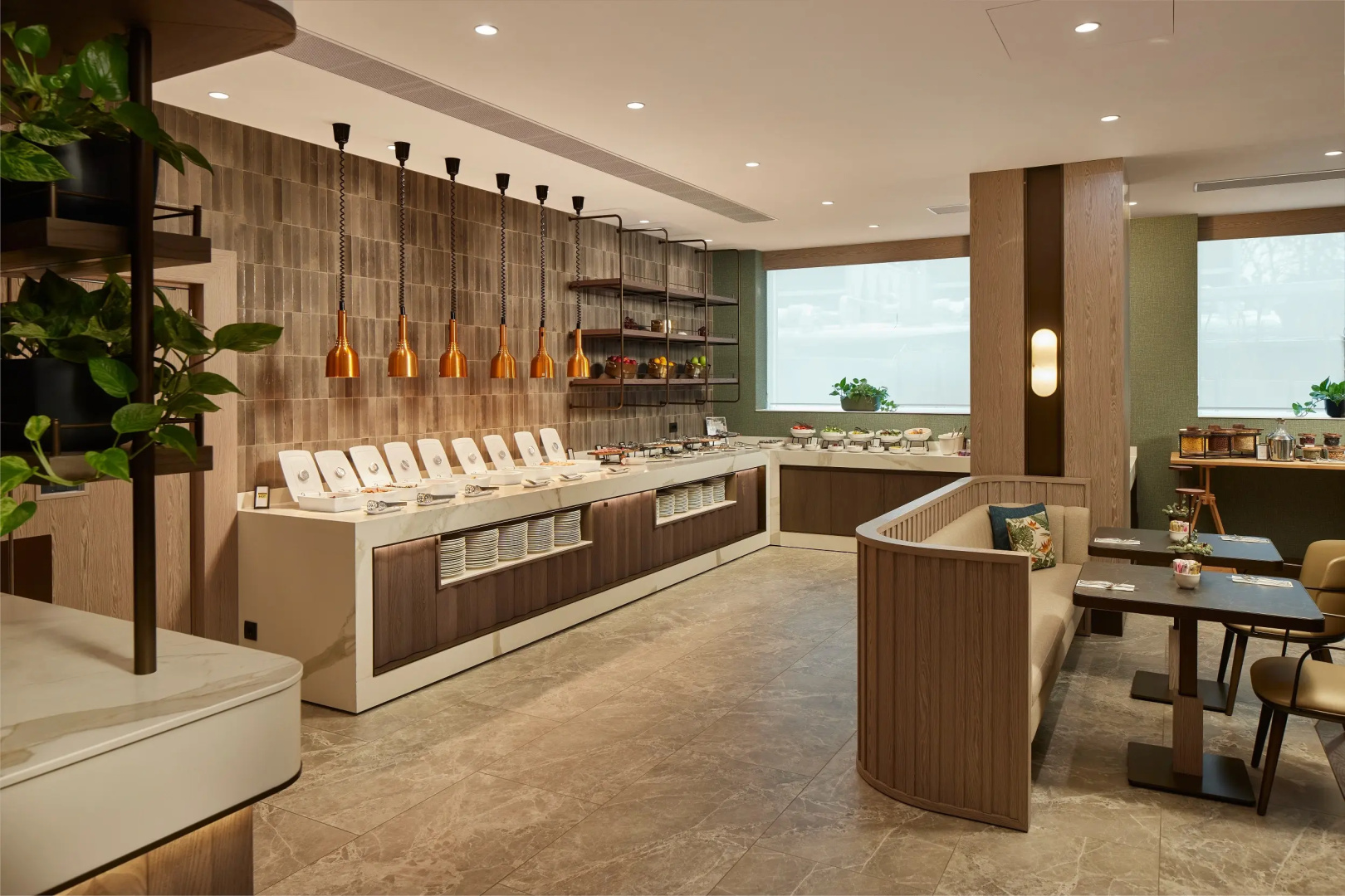 Hilton Sofia
