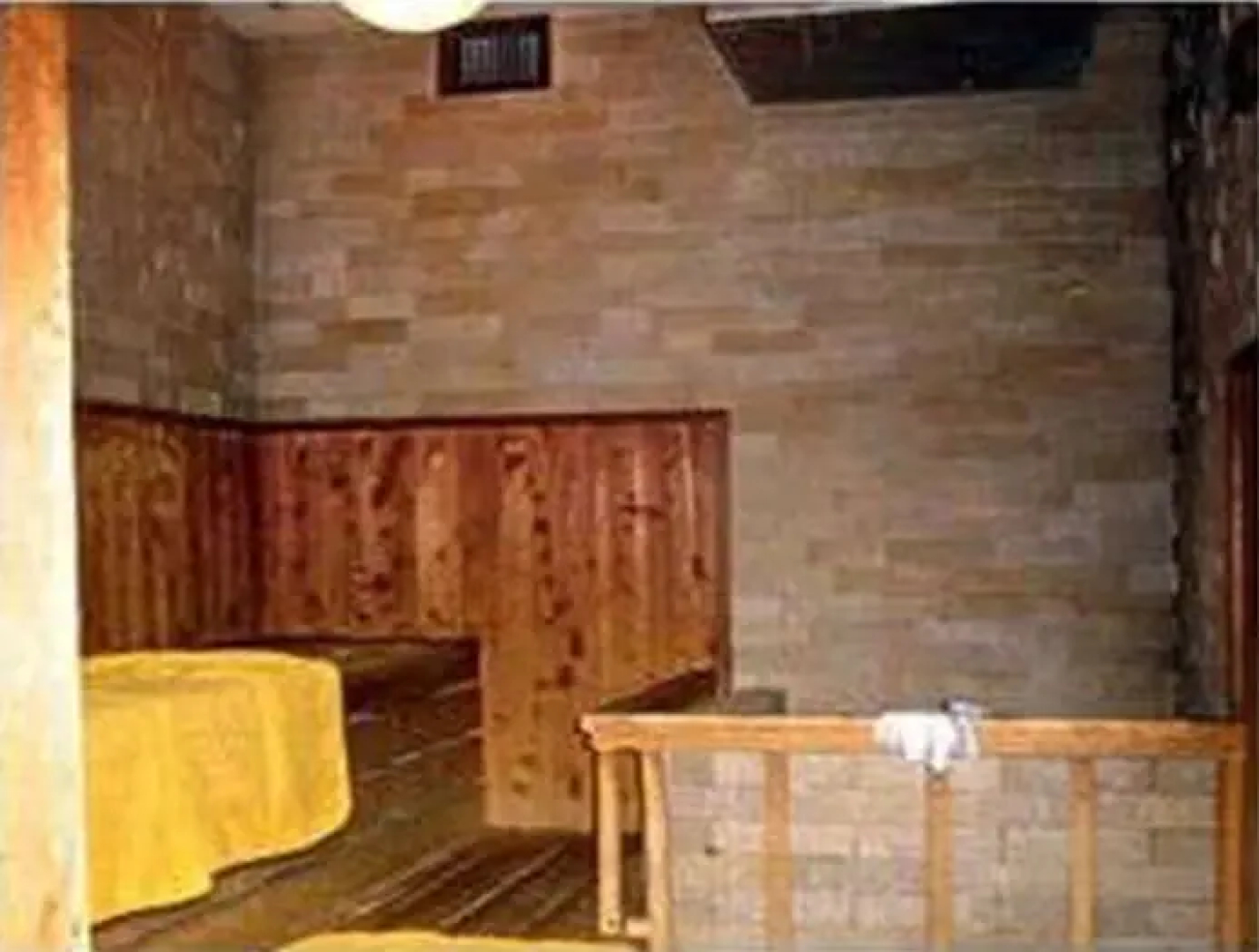 Oita Cathay Hotel