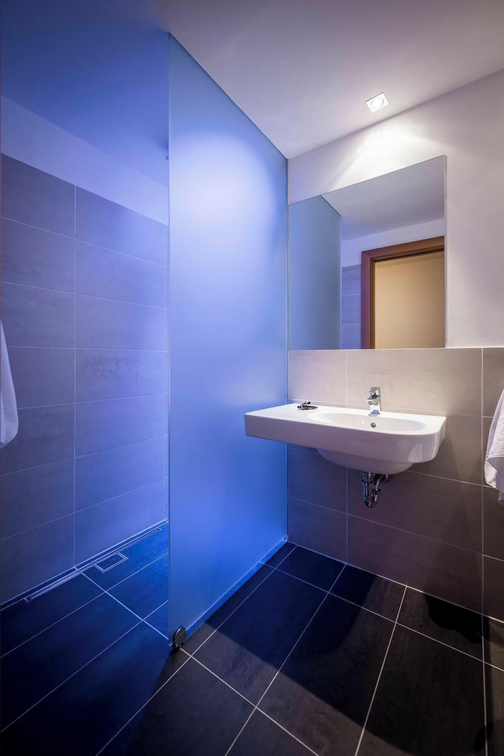 Alpstay – Smart Hotel Saslong