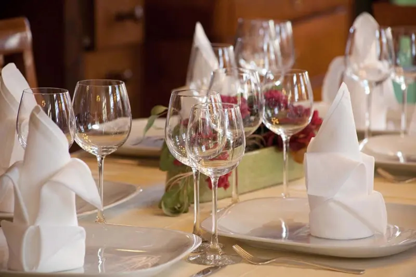 Hotel Karpfen Eberbach