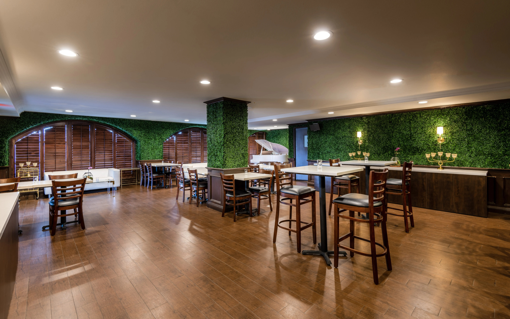 The Volare, an Ascend Collection Hotel