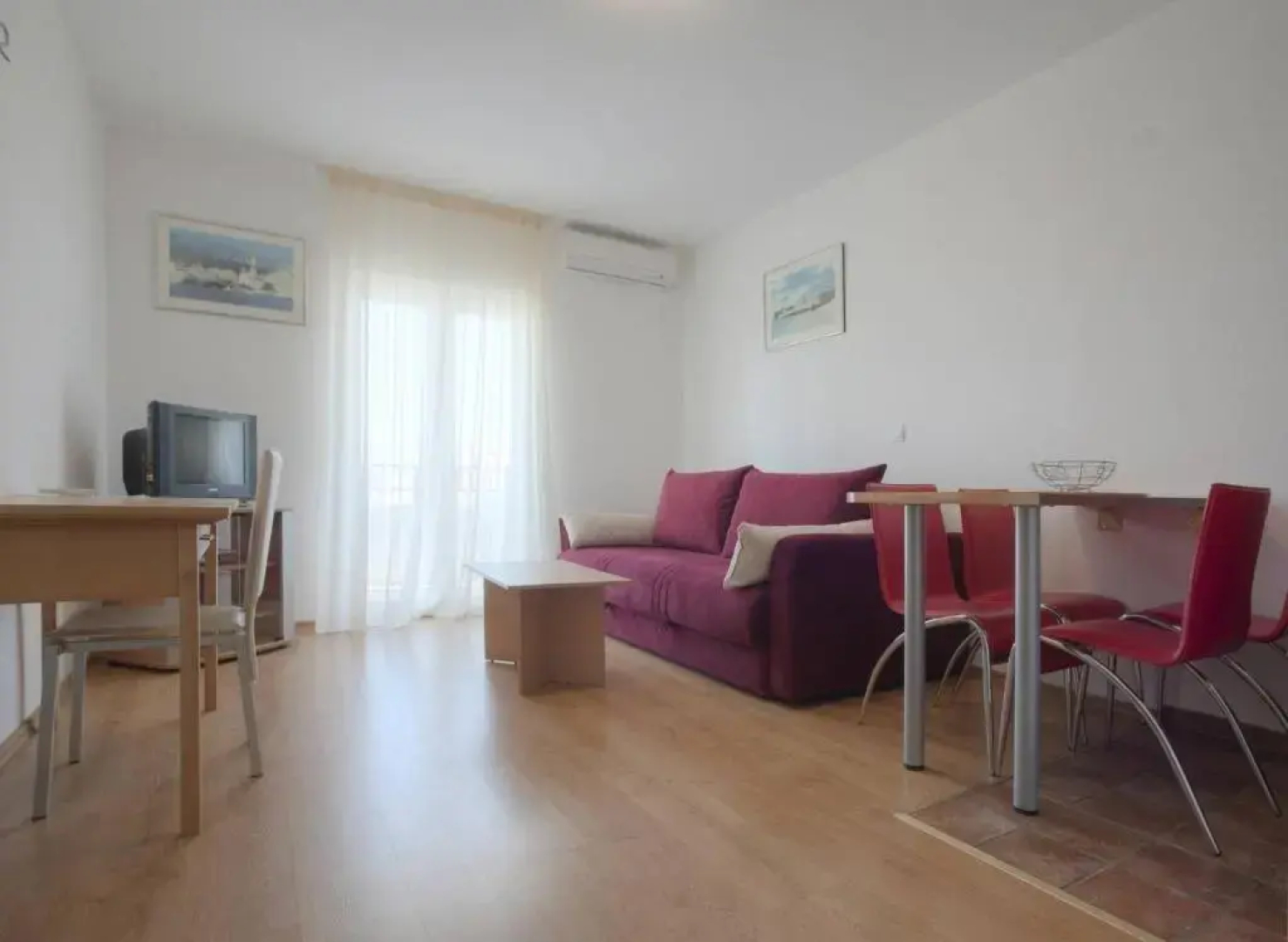 Guest House Đurašević