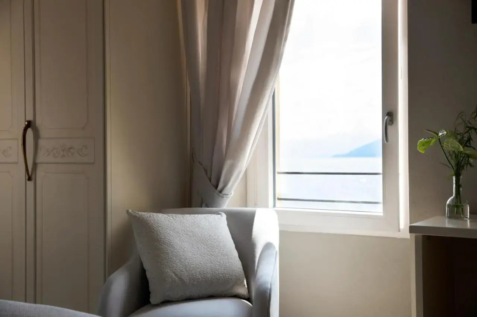 Relais Villa Porta