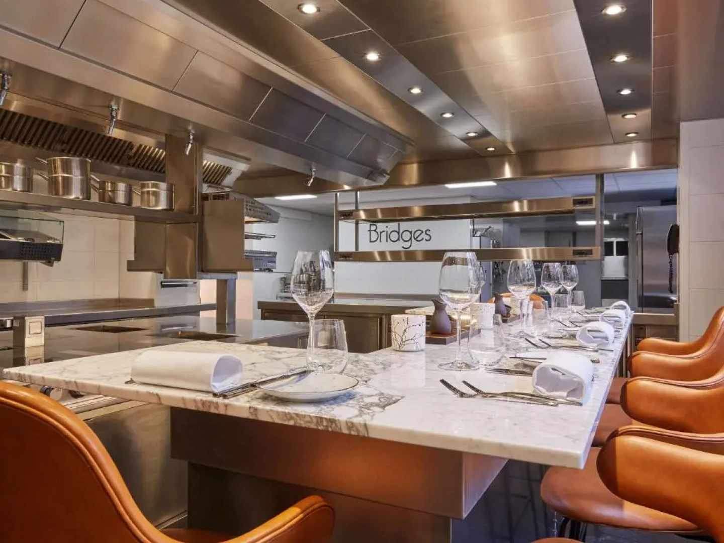 Canal House Suites at Sofitel Legend The Grand Amsterdam