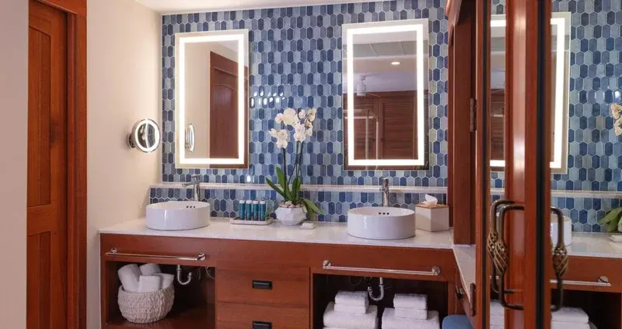 Sandals Royal Curacao - All Inclusive 