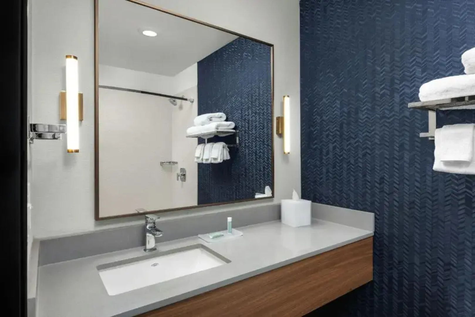 Fairfield by Marriott Inn & Suites Atascadero