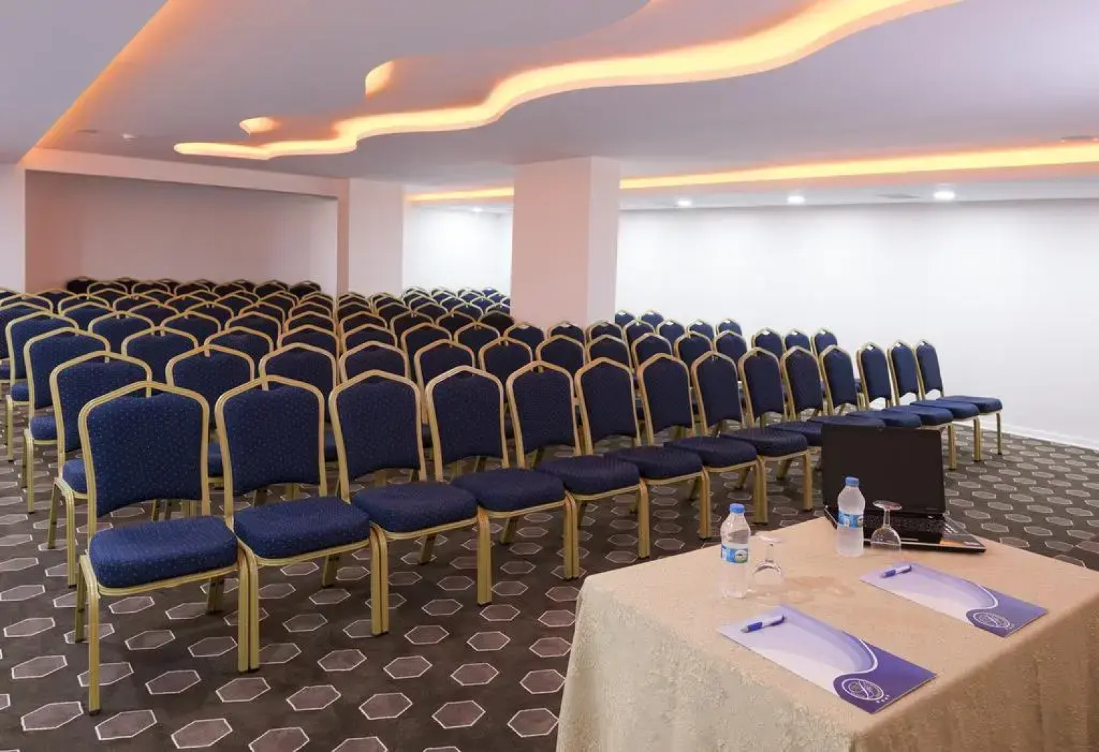 Kleopatra Life Hotel & SPA