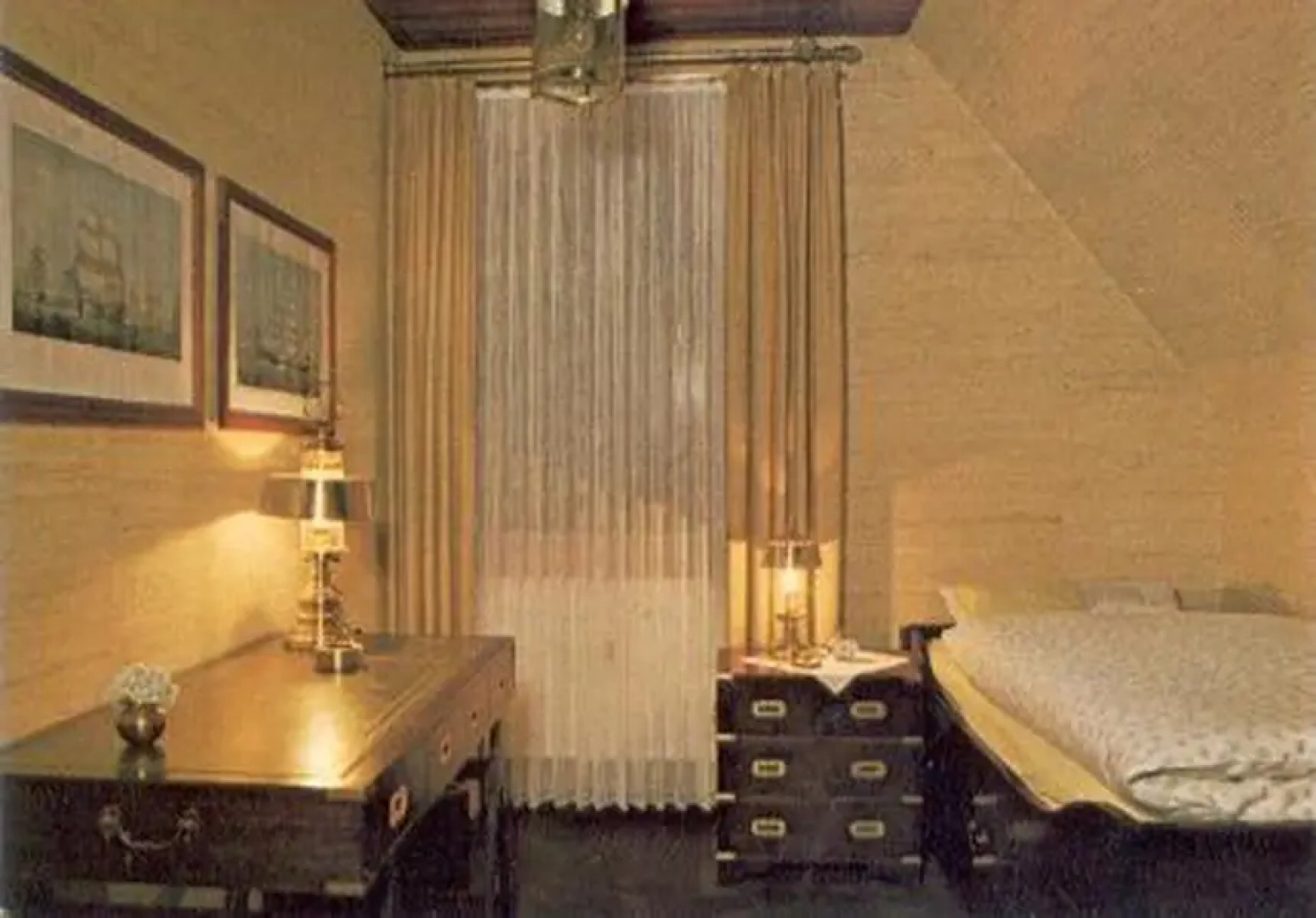 Hotel Zur Heidquelle