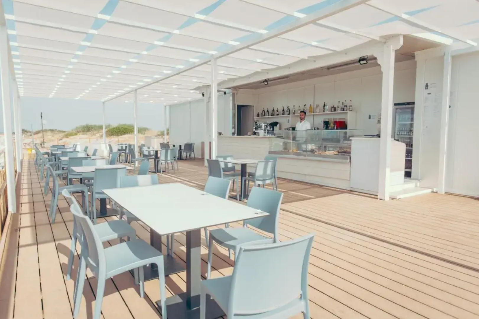 Costa del Salento - CDSHotels