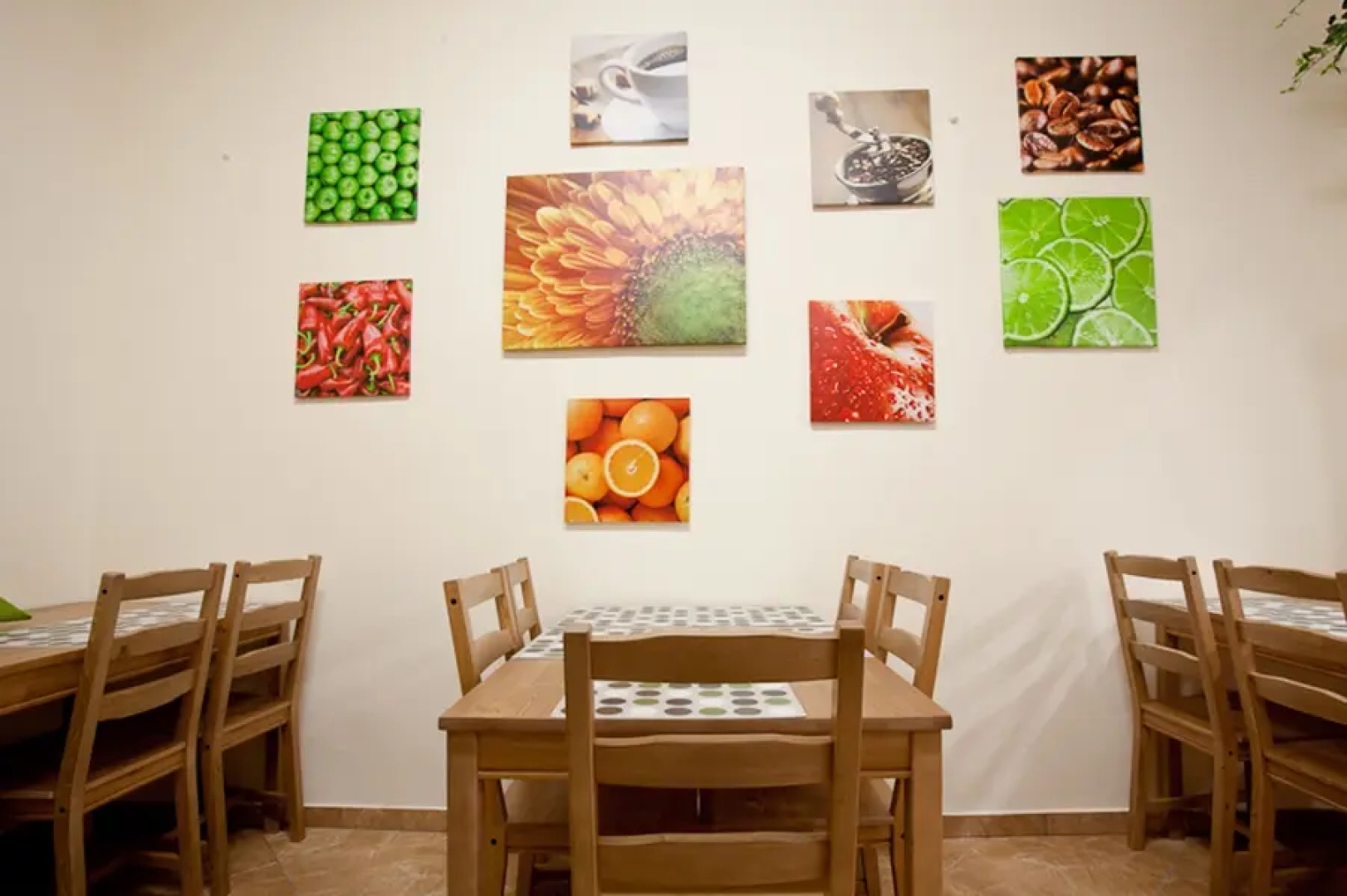Moon Hostel Warszawa
