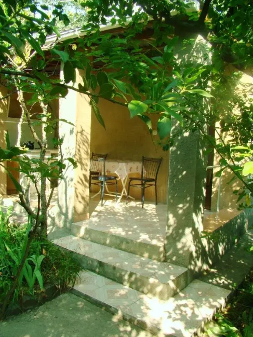 Holiday Home Vitkevicha 6