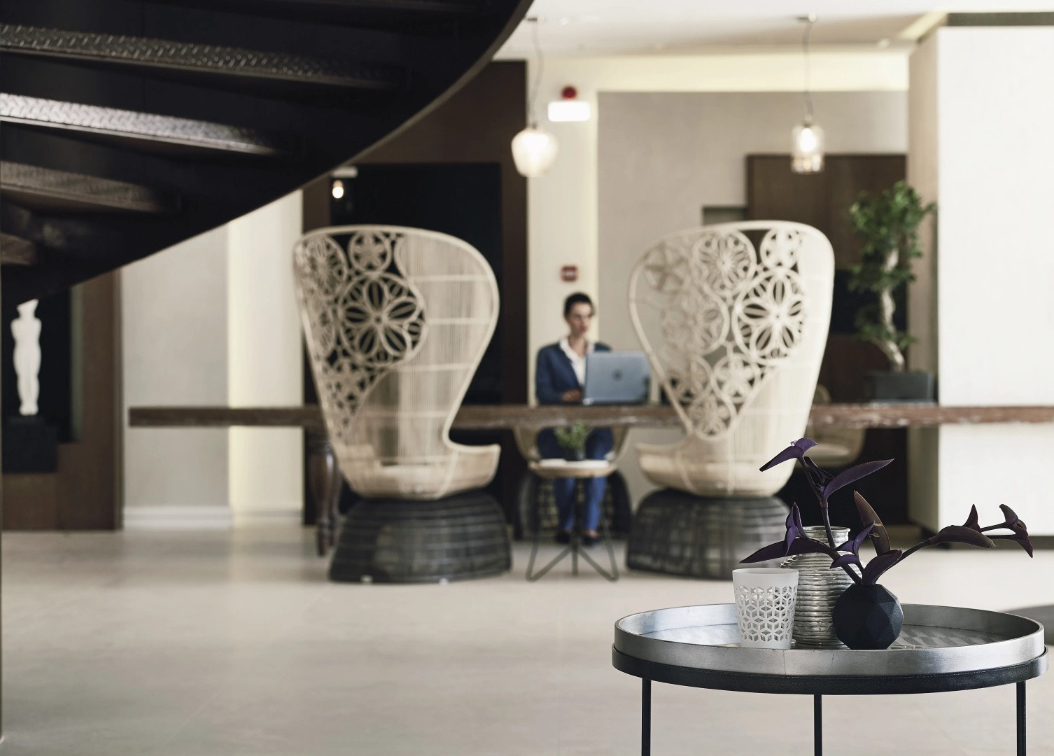 Santo Pure Oia Suites and Villas