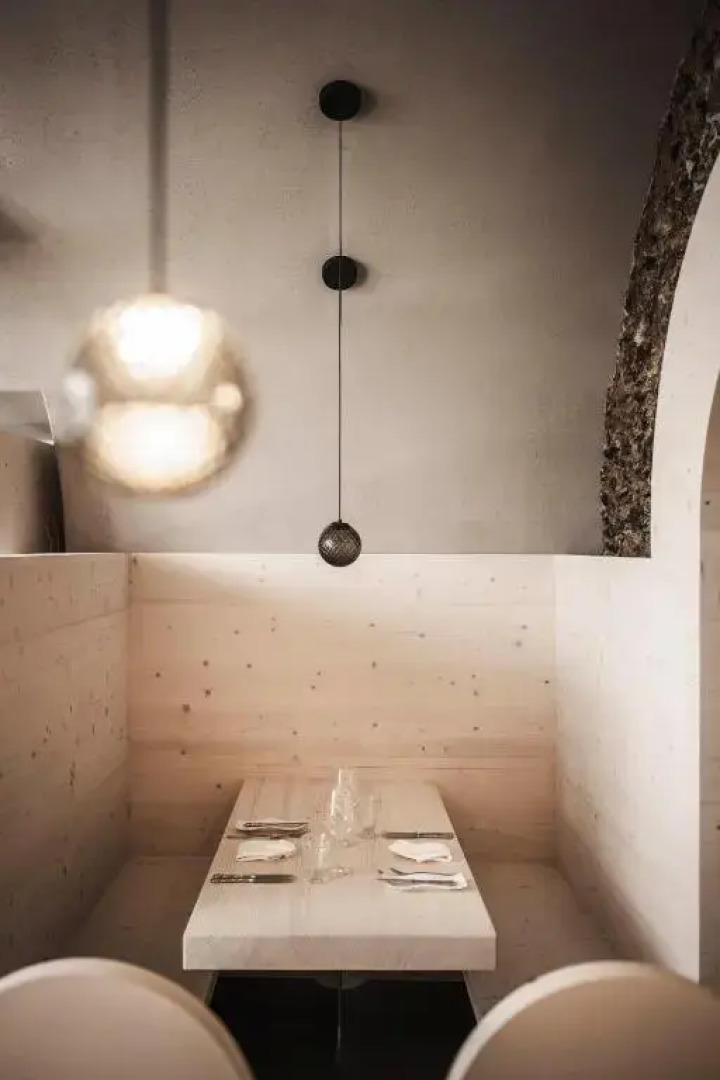 Strasserwirt - Ansitz zu Tirol