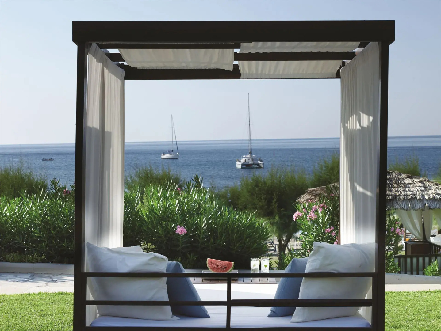 Atlantica Imperial Resort - Adults Only