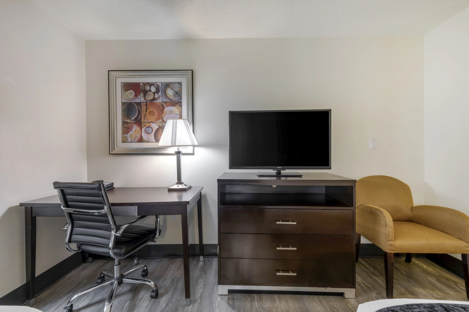 Best Western Plus Rockwall Inn & Suites