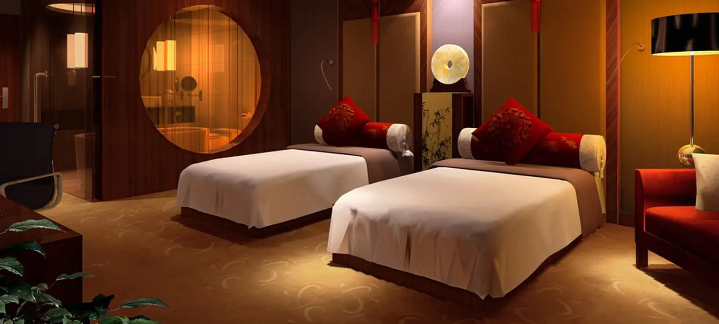 ADB Rooms Hotel Surabhi International,Varanasi