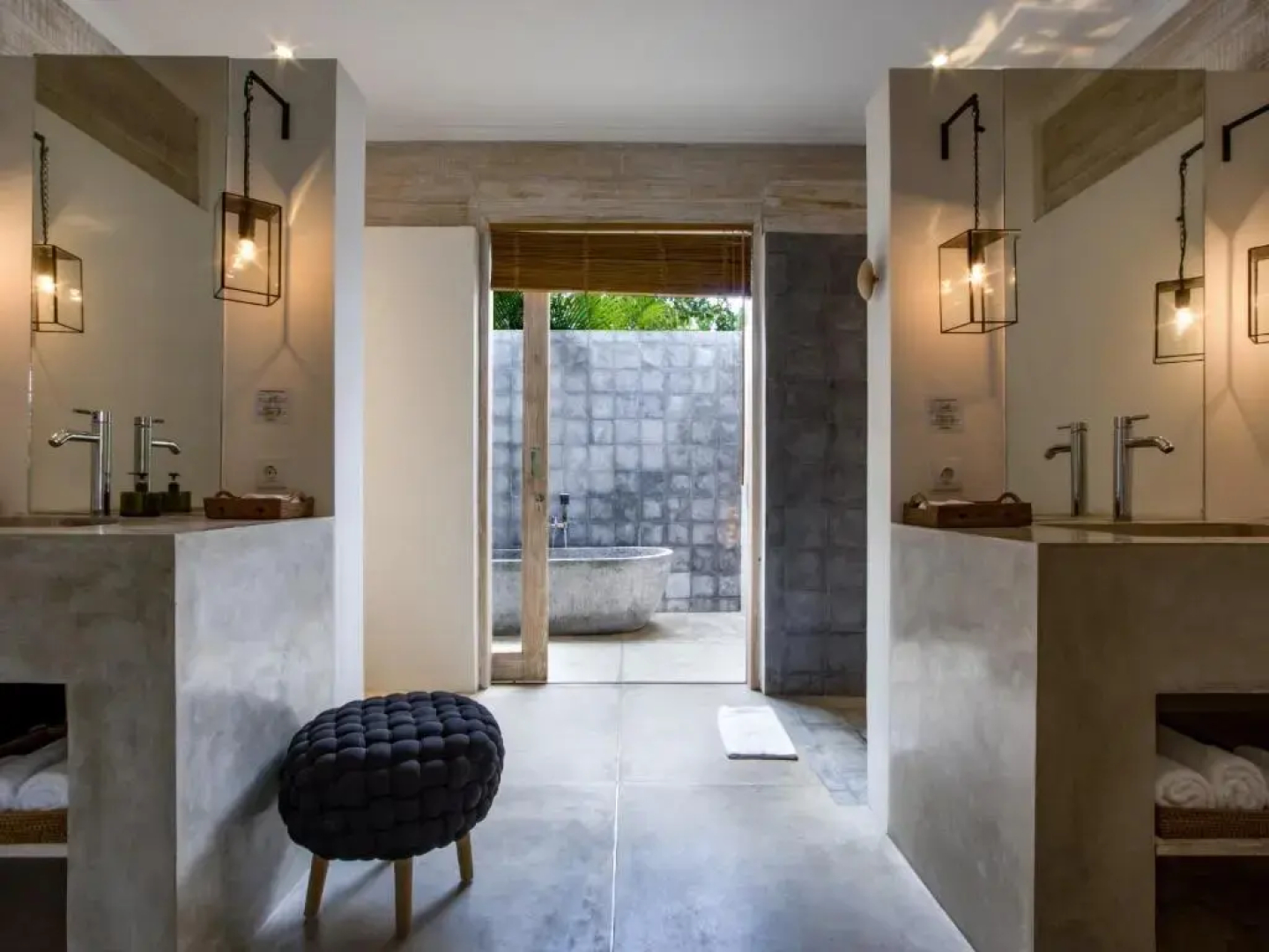 Alea Villas