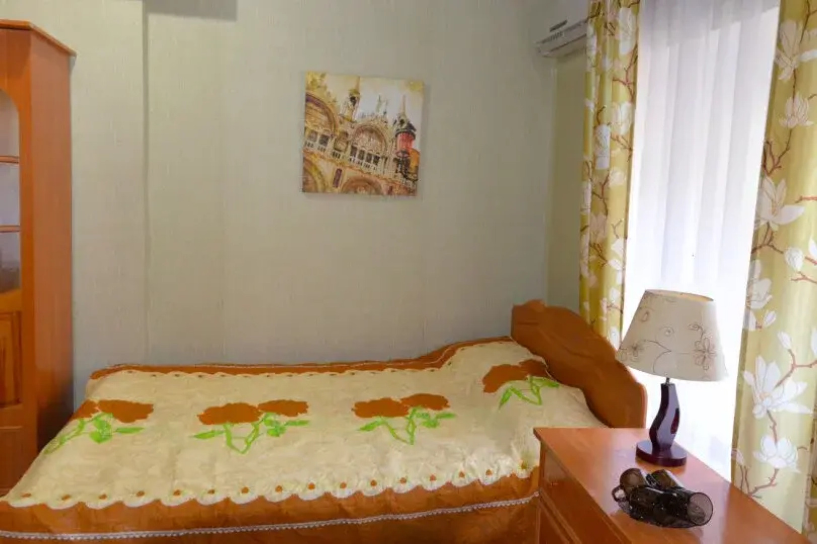 Guest House Valentina