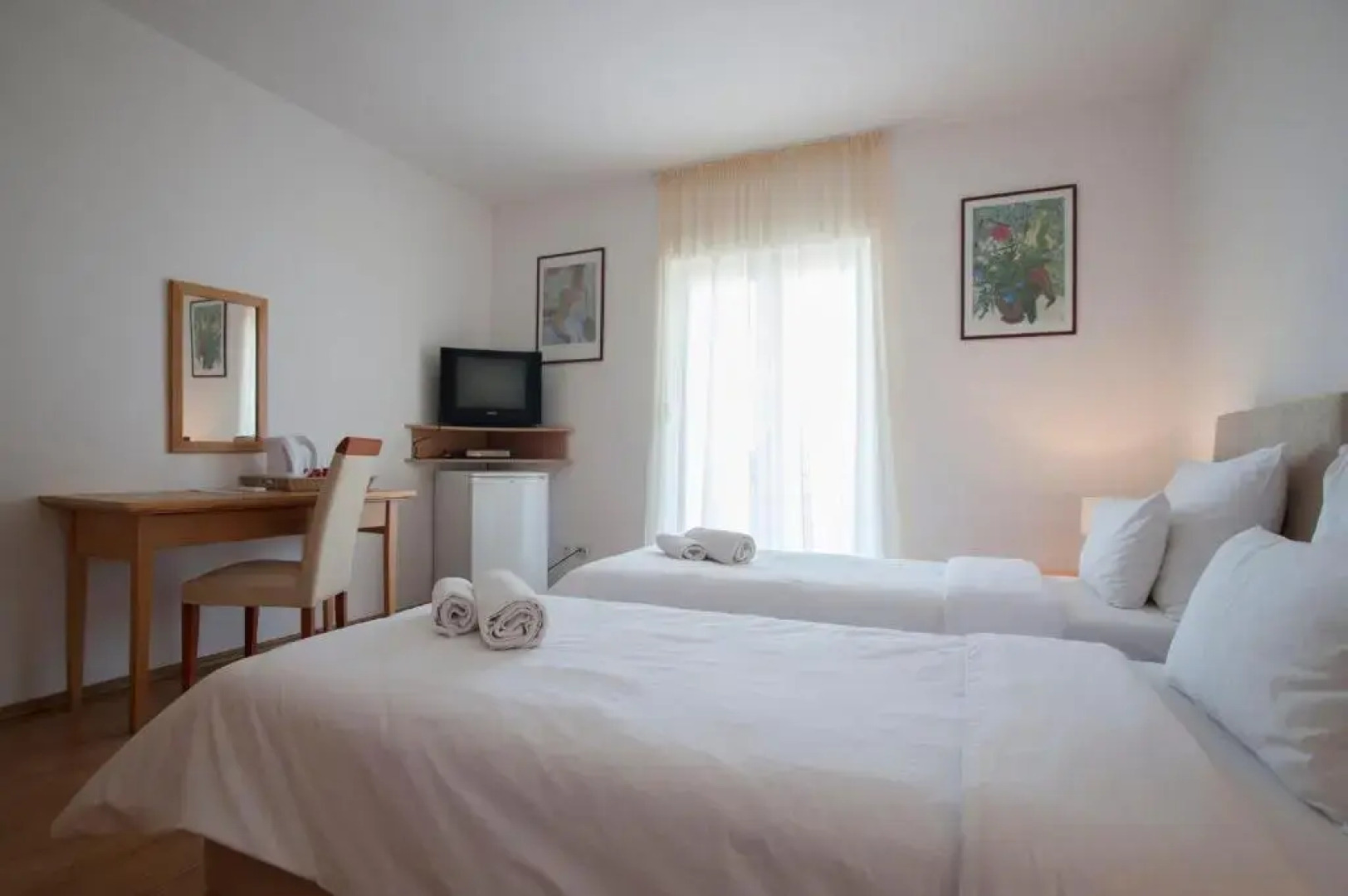 Guest House Đurašević