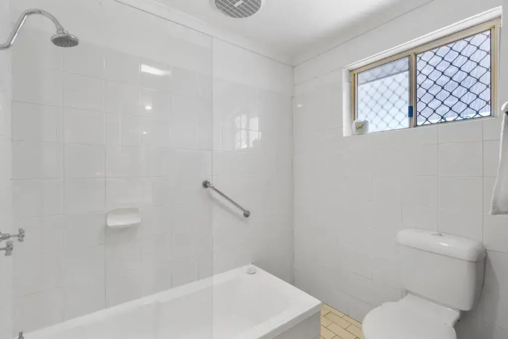 Ballina Byron Islander Resort and Conference Centre