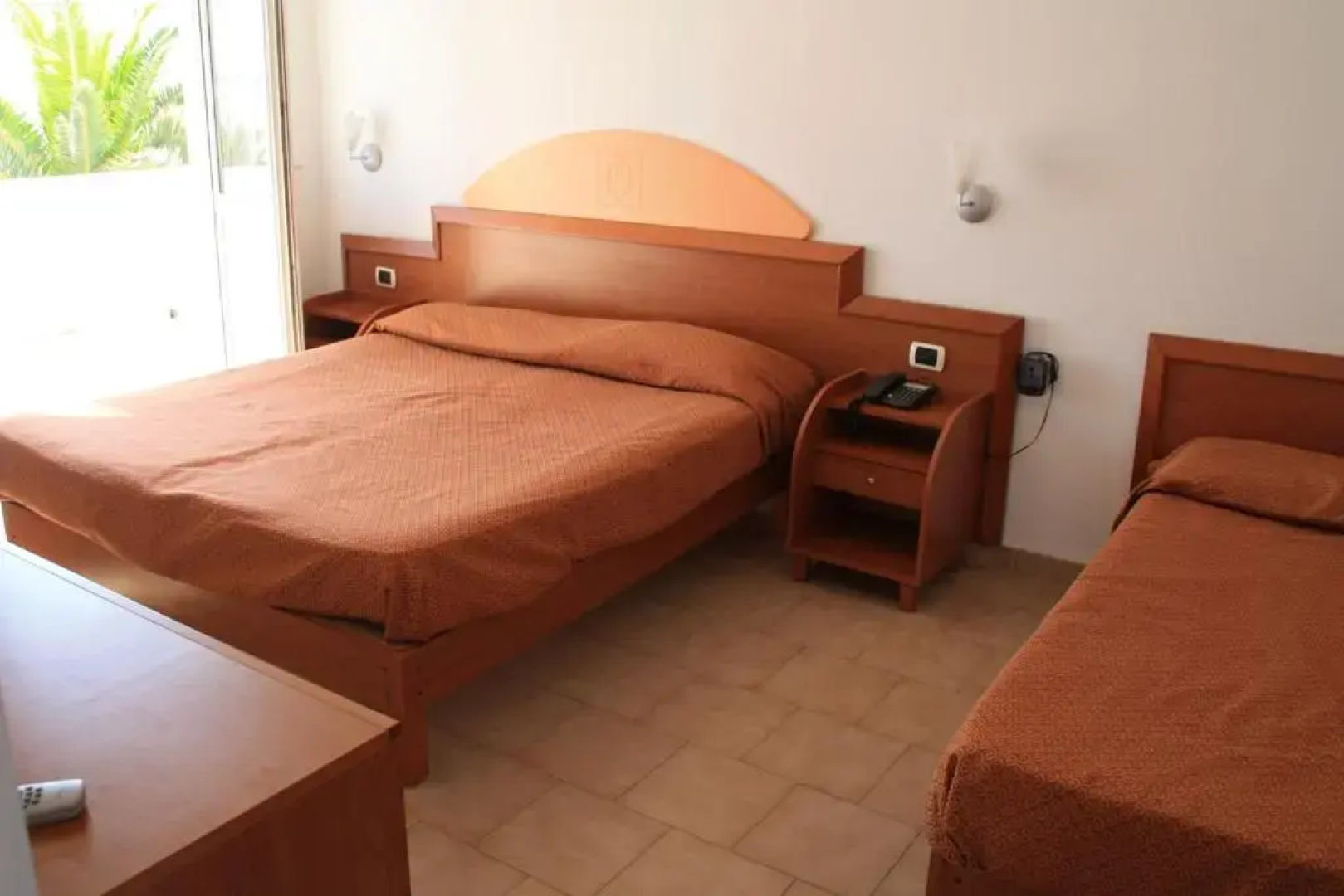 Villaggio Club Altalia