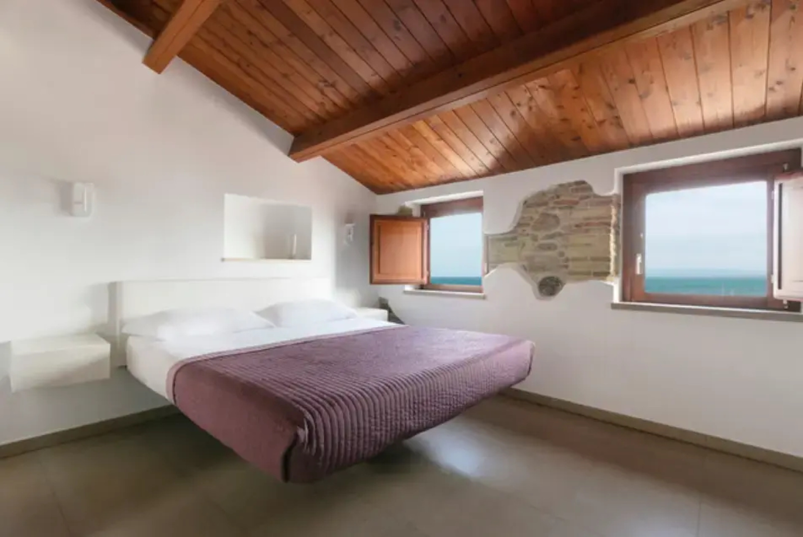 Locanda Alfieri