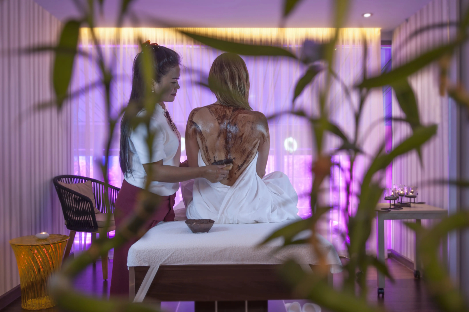 Maestral Resort & Casino