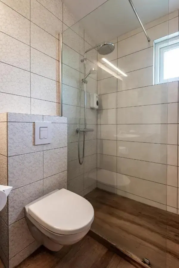 Boutique Hotel Anna by EJ Hotels