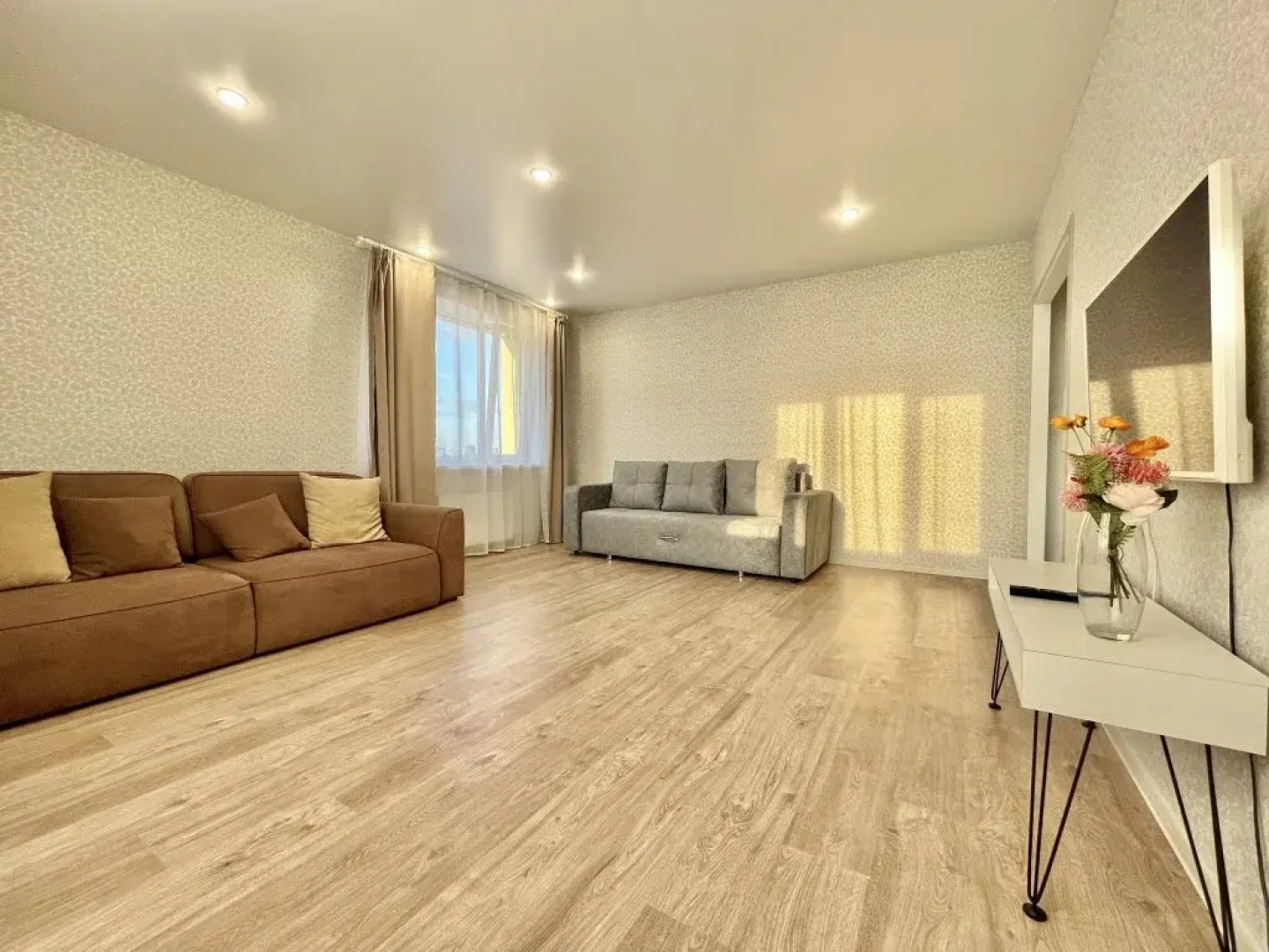 Utrip Athens Apartments