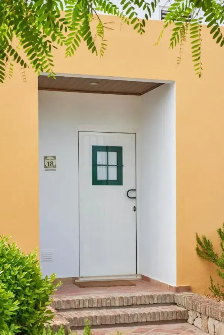 Hotel Rural Quinta do Marco