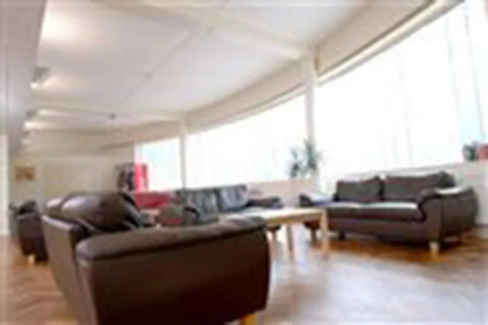 International House