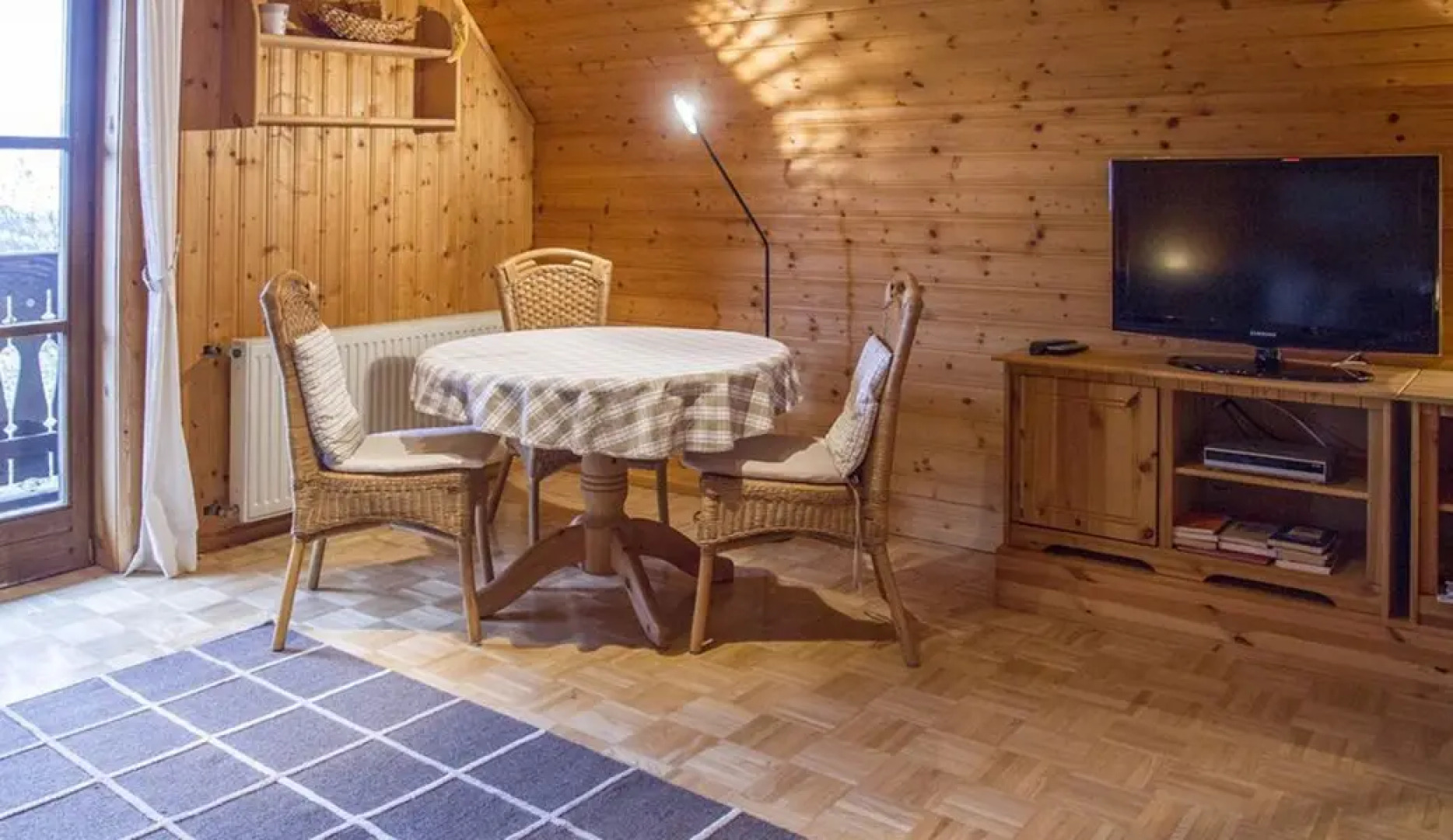 Bauernhof Schoberhof