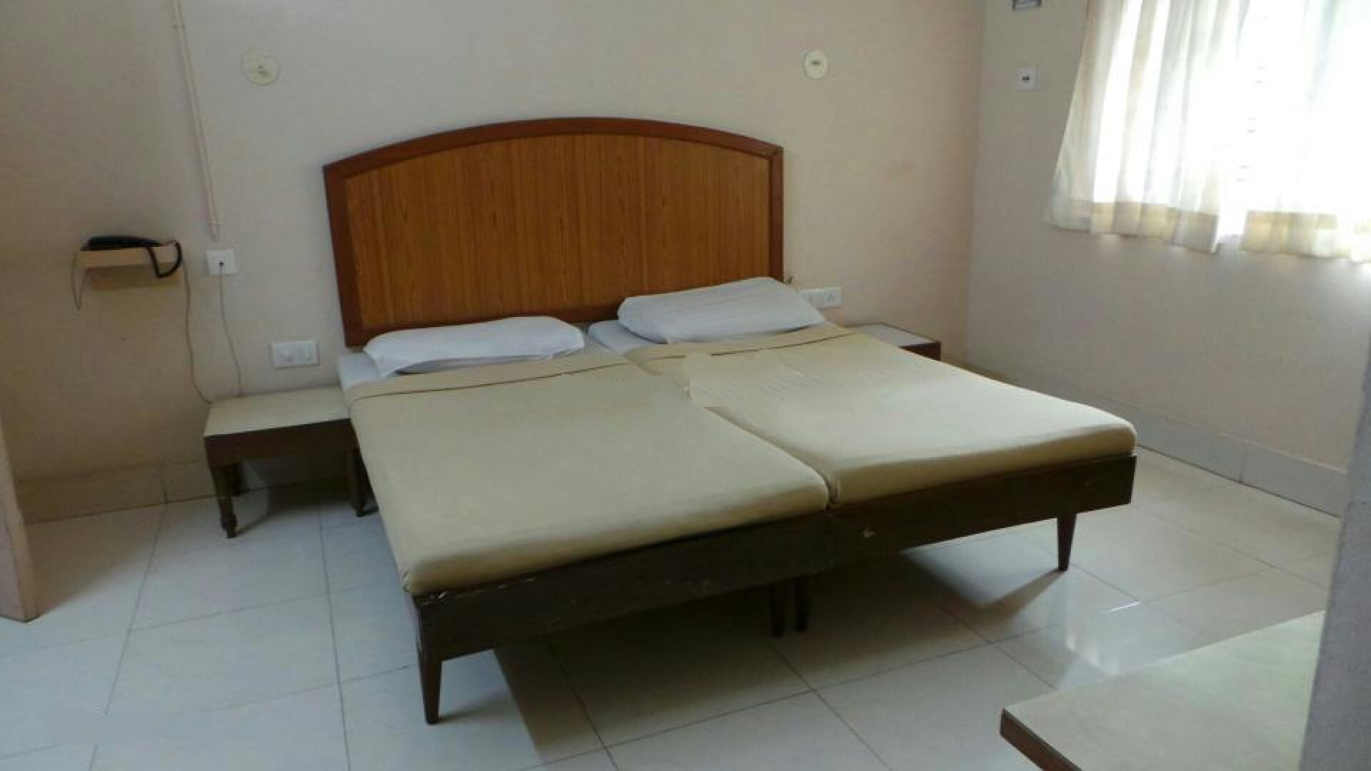 KTDC Nandanam Guruvayoor