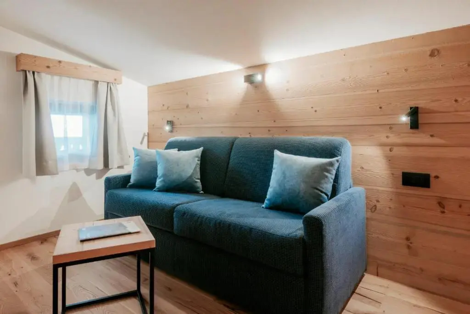Garni Residence Alnö - Adults Only