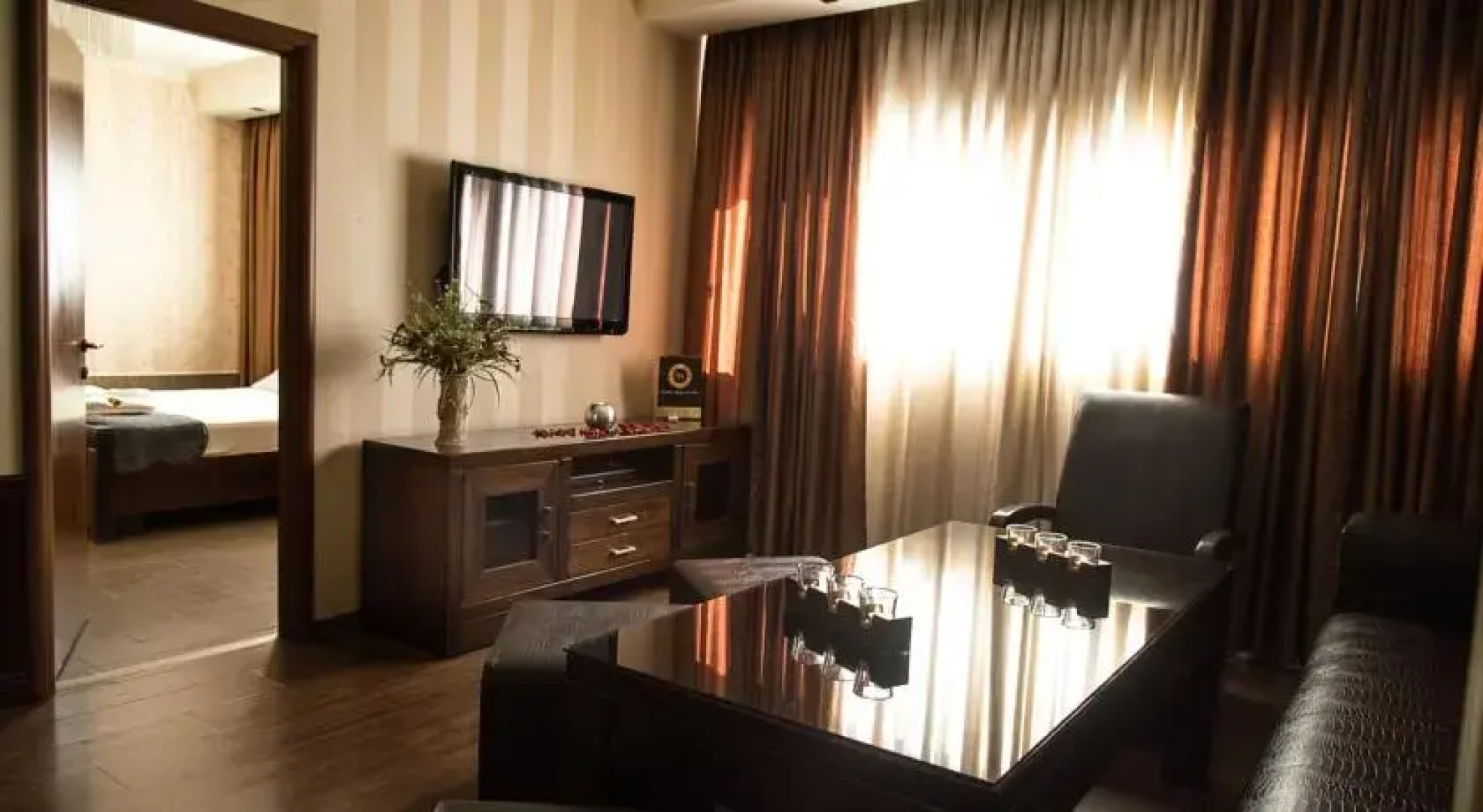House Boutique Hotel - Rishon LeZiyyon