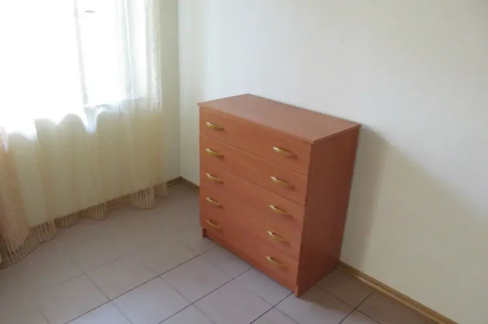 Guest house zhemchuzhina