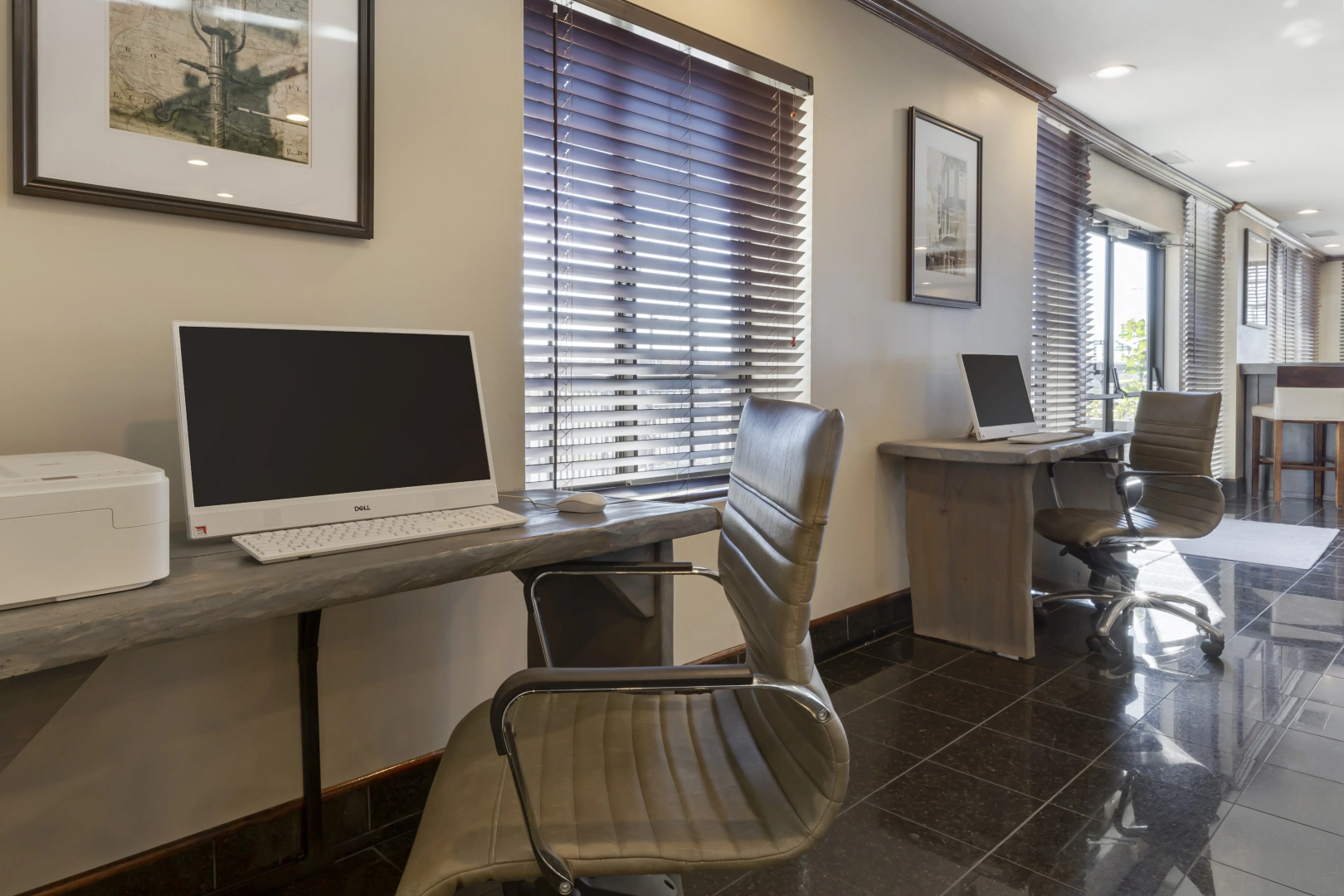 Best Western Plus South Hill Inn