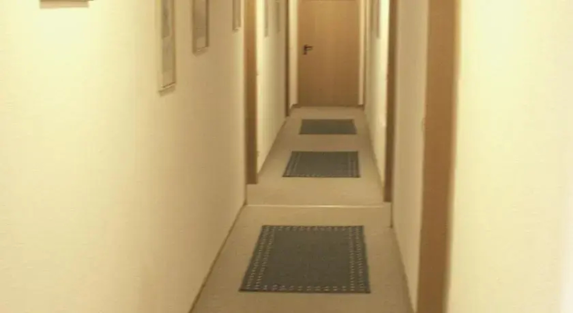 Landgasthof Zum Hirschen