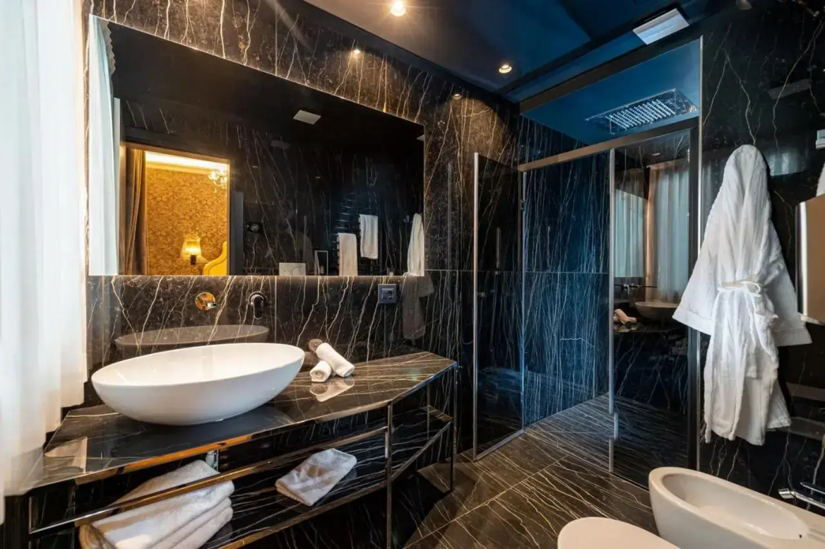 Hotel Canaletto
