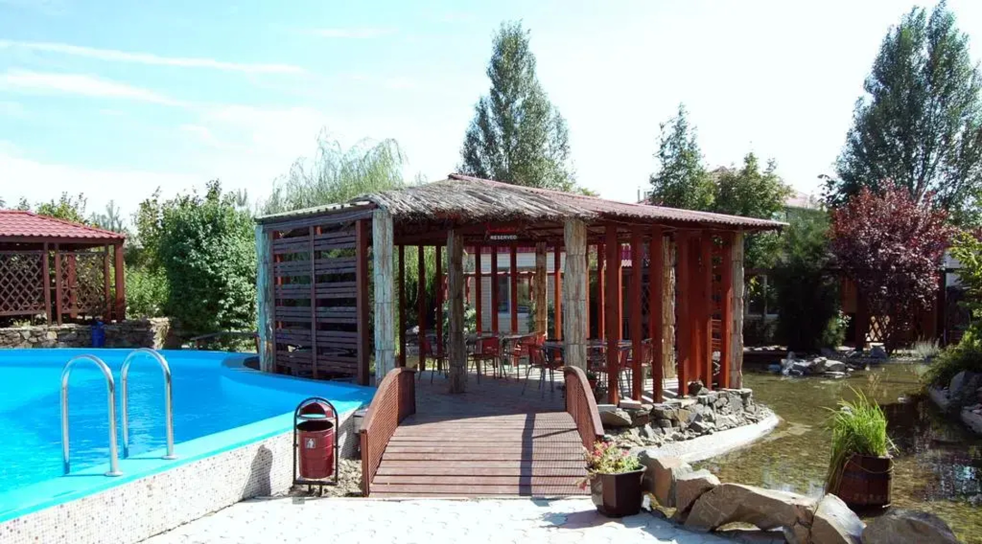 Triumph